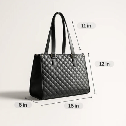 3-IN-1 Totebag